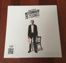 Marius Müller-Westernhagen -