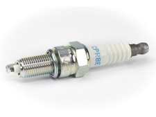 Zündkerze NGK CPR8E für