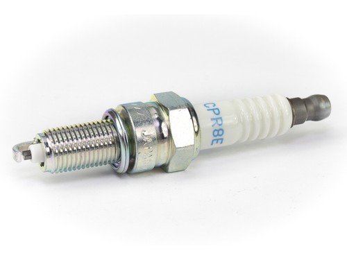 Zündkerze ngk cpr8e für - zündkerze,