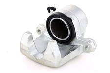 STARK SKBC-0460745 Bremssattel Vorne Rechts Vorne für MAZDA MX-5 II (NB)