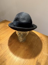 Trachtenhut Modehütte Luise