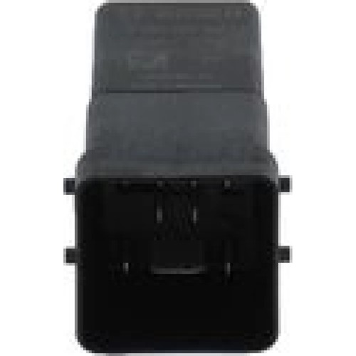 Bosch 281 003 039 - bosch,