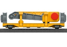 Märklin 44118, Kranwagen, My