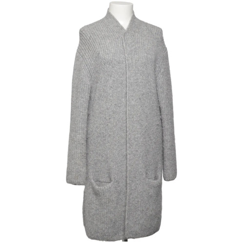 Closed strickjacke damen - closed,, strickjacke,