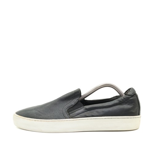 Vagabond damen slip sneaker - damen, slip-on-sneaker