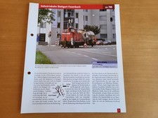 Archiv Eisenbahnstrecken /