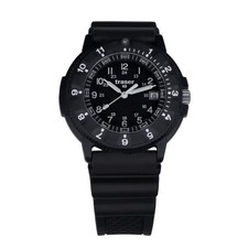 Traser 111830 - traser,