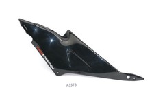 Aprilia RSV 1000 Mille ME 1998
