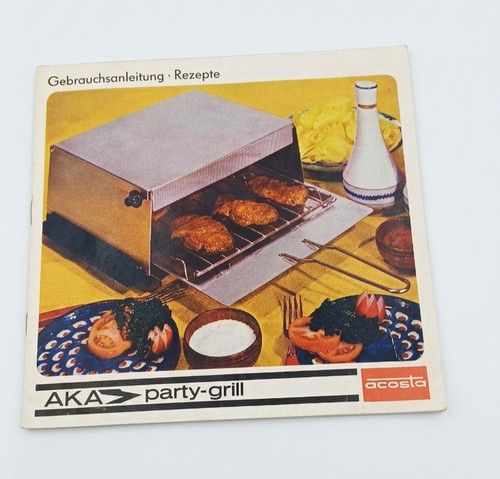 Original ddr - original,