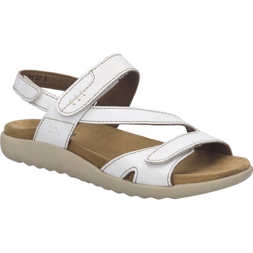 Josef seibel juliet - seibel,