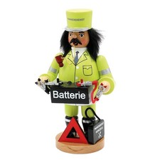 BERUF _ PANNENHELFER _ mit