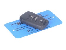 Key FOB Schlüssel