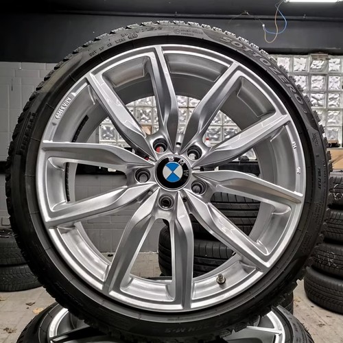 Bmw 3er 4er coupe cabrio - coupe, f32