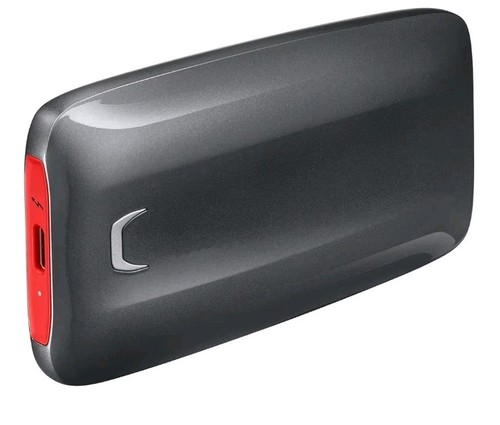 Samsung portable ssd 1tb - samsung,