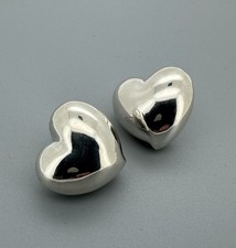 Thomas Sabo Herz Ohrringe 925