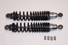 Koni 7610 1427 BMW R45 R65 R65LS Stoßdämpfer 325mm