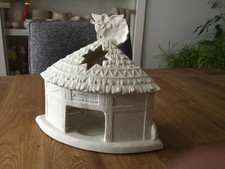  Kerzenschmuck  Partylite Deko