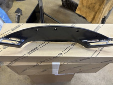 TOYOTA Supra mkiv JZA80 LHD