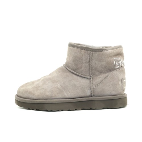 Ugg damen classic mini - ugg,