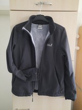 Damen Jack Wolfskin M Outdoor Jacke Gebraucht
