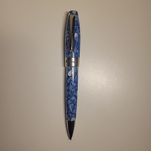 Montegrappa bleistift - montegrappa,