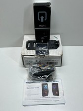 Safran MorphoAccess SIGMA Lite