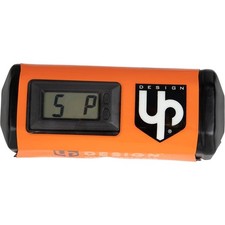 UPDESIGN Lenkerpolster
