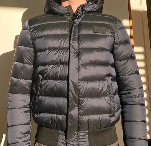 Vingino winterjacke - vingino, –