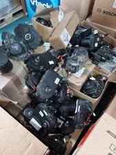 E Bike Motor. Impulse. Evo