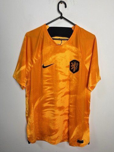Niederlande holland 2022 2023 - holland, 2022/2023
