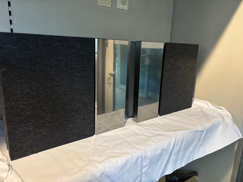 Bang olufsen beovox 4500 - bang, &