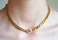 Henkel Grossé Pforzheim