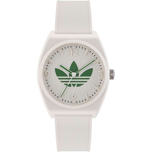 Herrenuhr adidas street - herrenuhr,