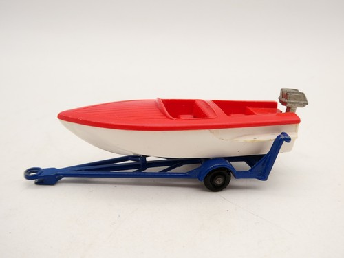 Matchbox regular wheels 48 - regular,