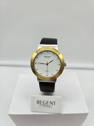 Vintage montinari milano - vintage,