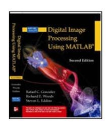 Digital image processing using - digital,