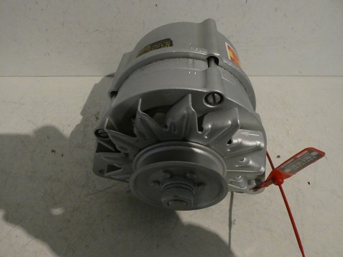 Orig volt bosch - orig., 14