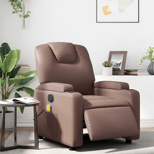 Relaxsessel sessel - relaxsessel,