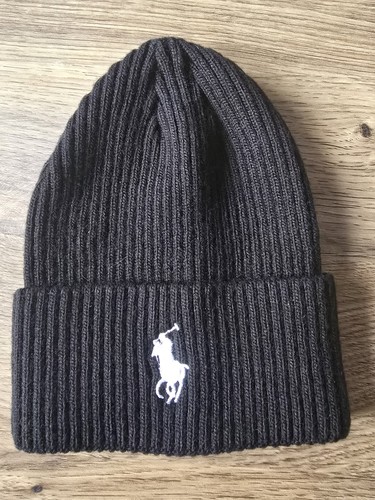 Ralph lauren mütze unisex - ralph,
