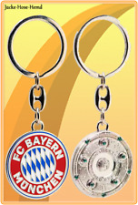 FC Bayern München