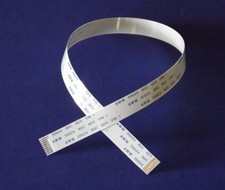 HP HDX18 - X18 - HDX 18 Kabel