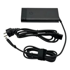 Netzteil HP 230W Thunderbolt Dock G2 HSN-IX01 19.5V 11.8A Adapter StromKabel