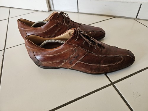 Galizio torresi top premium - galizio,