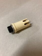 Siedle Klingeltaster t1 für alte Sprechanlagen