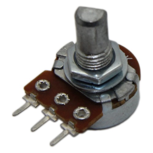 R16148d 2 b500k - 2x, r16148d-1a-2-b500k
