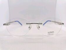 Röhm Germany Damen Brille