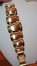 Brighton trendoro gold - brighton,