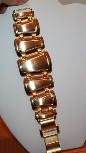Brighton trendoro gold - trendoro,