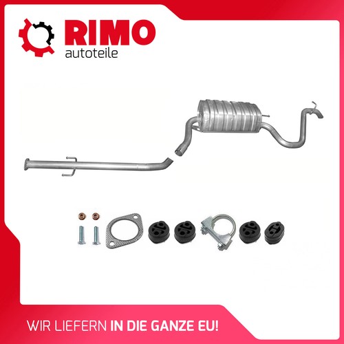 Kia cee 2 0 - 2.0, crdi