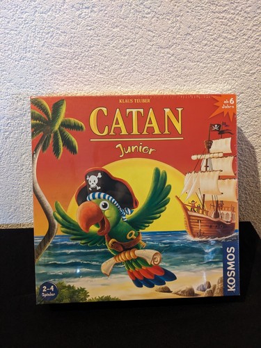 Brettspiel neu die siedler - neu,